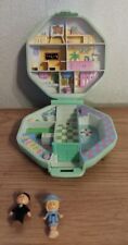 Polly pocket polly gebraucht kaufen  Heimbach