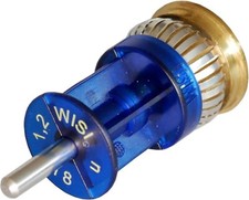 Wisi kabel endstecker gebraucht kaufen Wisi kabel endstecker gebraucht kaufen  Schenefeld