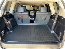 Rear trunk liner for sale  Englishtown