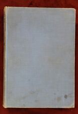 Vintage book famous for sale Vintage book famous for sale  BANBURY