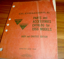1966 oldsmobile delta for sale  Dubuque