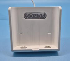 Sonos cr200 charging for sale  ACCRINGTON