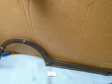 Williams usa 416 for sale  Uhrichsville