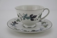 Vintageroyal doulton burgundy for sale  SOUTHPORT