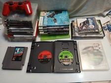 Vintage video games for sale  Mount Jackson