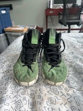 Asics aggressor men for sale  Belmont