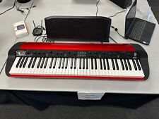 Korg sv1 stage for sale  Tyler