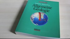 Press siever allgemeine gebraucht kaufen Press siever allgemeine gebraucht kaufen  Berlin