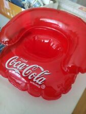 Stück coca cola gebraucht kaufen  Fürth