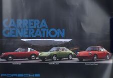 Porsche 911 targa usato  Italia