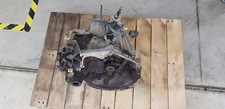 Peugeot 206cc scatola usato  Spoleto