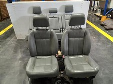 2006 dodge ram for sale  Ennis
