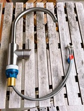 Grohe concetto spültischarmat gebraucht kaufen  Hamburg