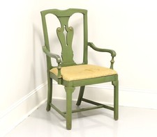 Farmhouse style green for sale  Charlotte