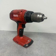 Hilti a22 combi for sale  BRADFORD