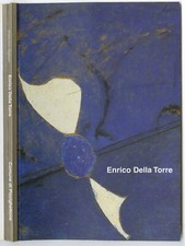 enrico torre usato  Acqui Terme