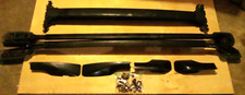 roof racks 4 rav for sale roof racks 4 rav for sale Hinsdale