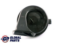 Bmw e83 lci usato  Italia