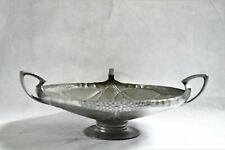 Antique art nouveau for sale  ABERDARE