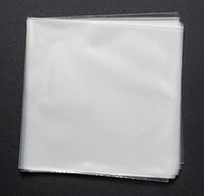 lp schutzhullen gebraucht kaufen lp schutzhullen gebraucht kaufen Sendenhorst