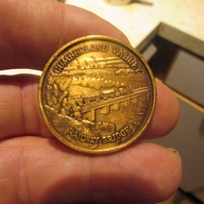 bridge token for sale bridge token for sale Robesonia