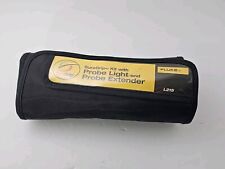 Fluke l215 suregrip for sale  Salisbury