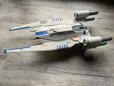 Star wars wing gebraucht kaufen  Marl