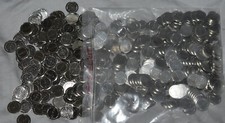 152el. bag 500 for sale  Hesperia