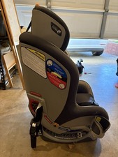Used chicco reclinesure for sale  Irvine