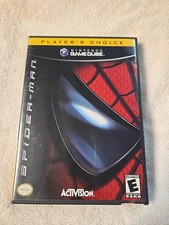 Spider man player for sale  Dayton