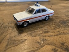 Atlas editions ford for sale  PENRITH
