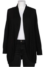 Street strickjacke damen gebraucht kaufen  Berlin
