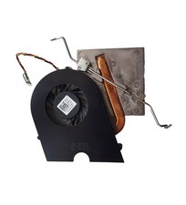 Chipset cooling fan d'occasion  Villepreux