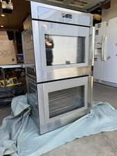 Thermador oven microwave for sale  San Diego