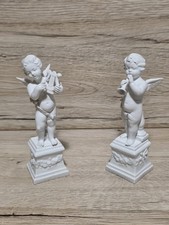 Lotto putti suonatore usato Lotto putti suonatore usato  Sassuolo