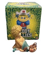 Bad taste bears for sale  NORWICH