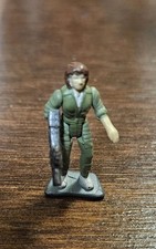 Micro machines ripley for sale  Woodbridge