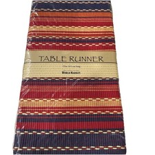 market table world for sale market table world for sale Morristown
