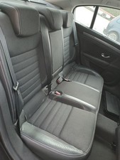 Banquette arriere renault d'occasion  Quettreville-sur-Sienne