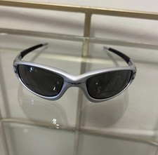 oakley straight jacket for sale  Hawthorne