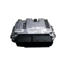 Kia sportage engine for sale  NEWPORT
