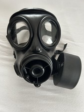 S10 avon gasmaske gebraucht kaufen  Landshut