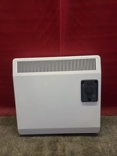 Creda 0.6kw electric for sale  KEIGHLEY