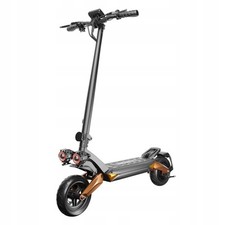 Hulajnoga elektryczna Ruptor R3 V3 1000W 48V 20Ah 75km 10" Opony 45km/h – OUTLET A na sprzedaż  PL