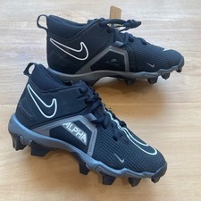 Nwt nike alpha for sale  Black Mountain