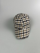Aquascutum full check for sale  SOUTHAMPTON