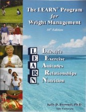 Learn program weight for sale  Morgantown