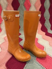 Light orange glossy for sale  Saint Louis