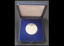 Silbermünze daimler benz gebraucht kaufen Silbermünze daimler benz gebraucht kaufen  Neuhausen auf den Fildern