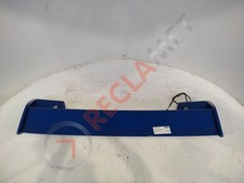 Subaru impreza 2005 for sale  BIRCHINGTON